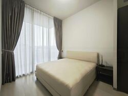 Robin Residences (D10), Condominium #462773121